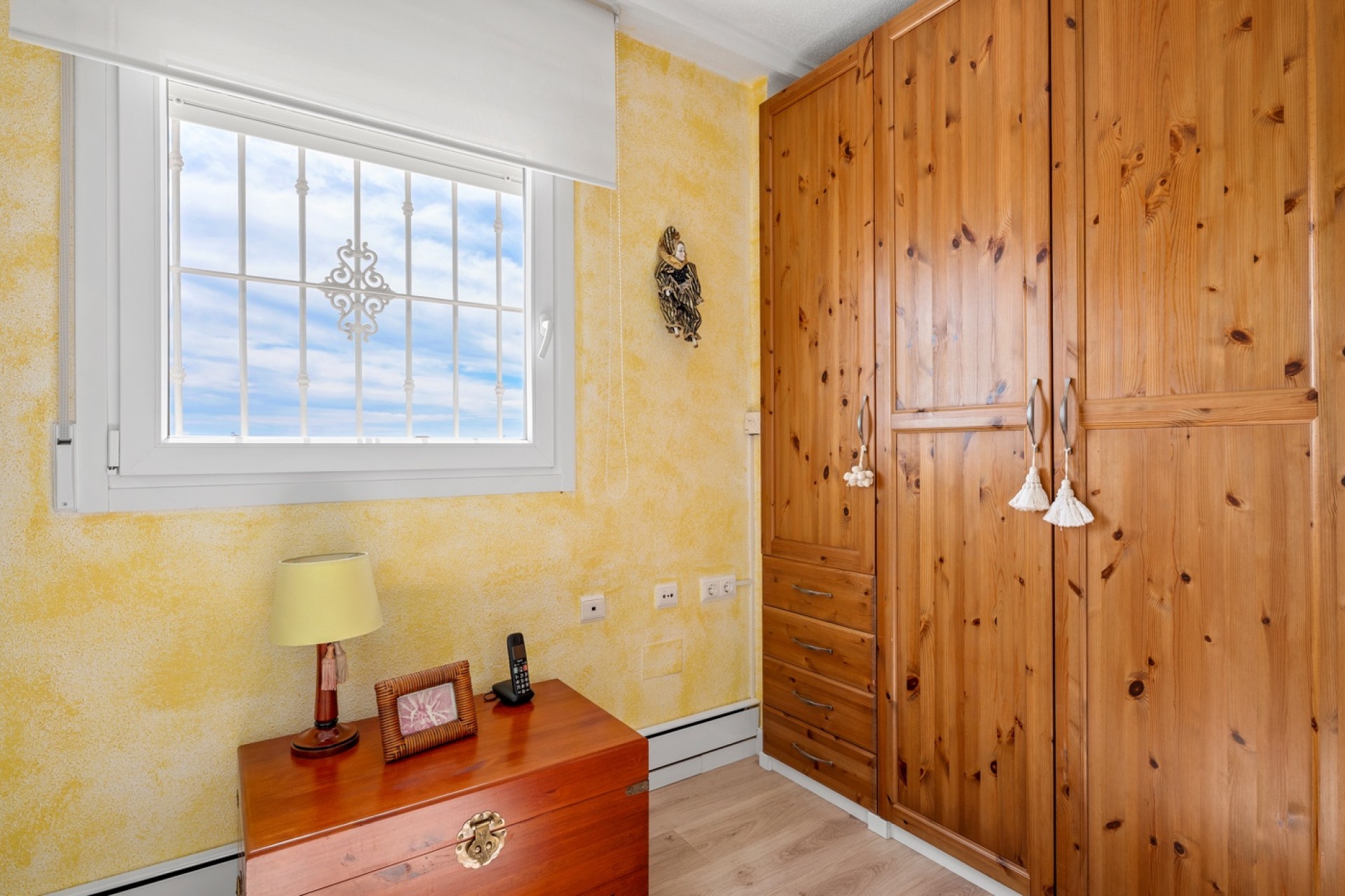 Sale - Townhouse - Ciudad Quesada - Rojales - Rojales