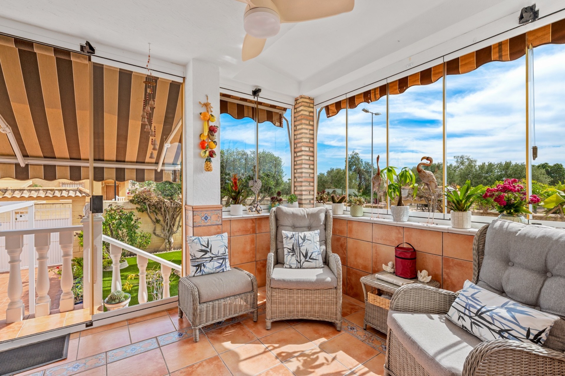 Sale - Townhouse - Ciudad Quesada - Rojales - Rojales