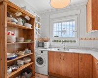 Sale - Townhouse - Ciudad Quesada - Rojales - Rojales