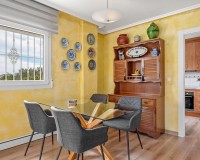 Sale - Townhouse - Ciudad Quesada - Rojales - Rojales