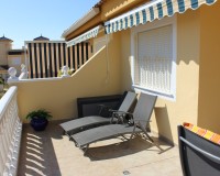 Sale - Townhouse - Ciudad Quesada - Rojales