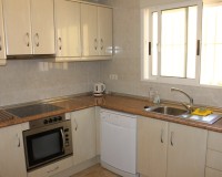 Sale - Townhouse - Ciudad Quesada - Rojales