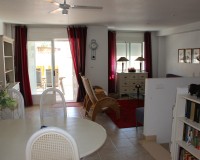 Sale - Townhouse - Ciudad Quesada - Rojales