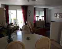 Sale - Townhouse - Ciudad Quesada - Rojales