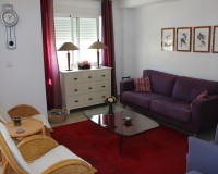 Sale - Townhouse - Ciudad Quesada - Rojales