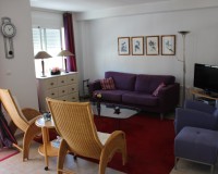 Sale - Townhouse - Ciudad Quesada - Rojales