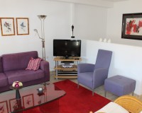 Sale - Townhouse - Ciudad Quesada - Rojales
