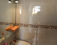 Sale - Townhouse - Ciudad Quesada - Rojales