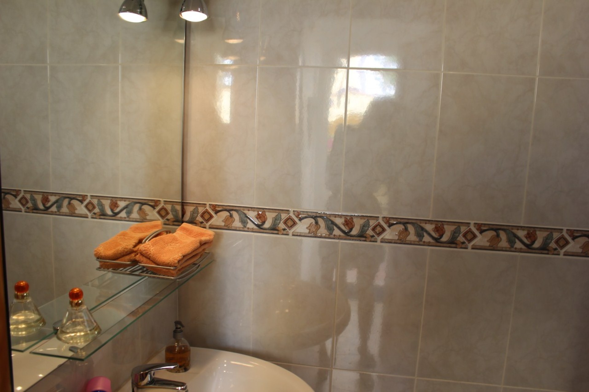 Sale - Townhouse - Ciudad Quesada - Rojales