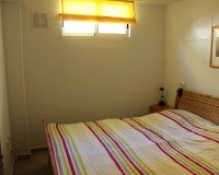 Sale - Townhouse - Ciudad Quesada - Rojales