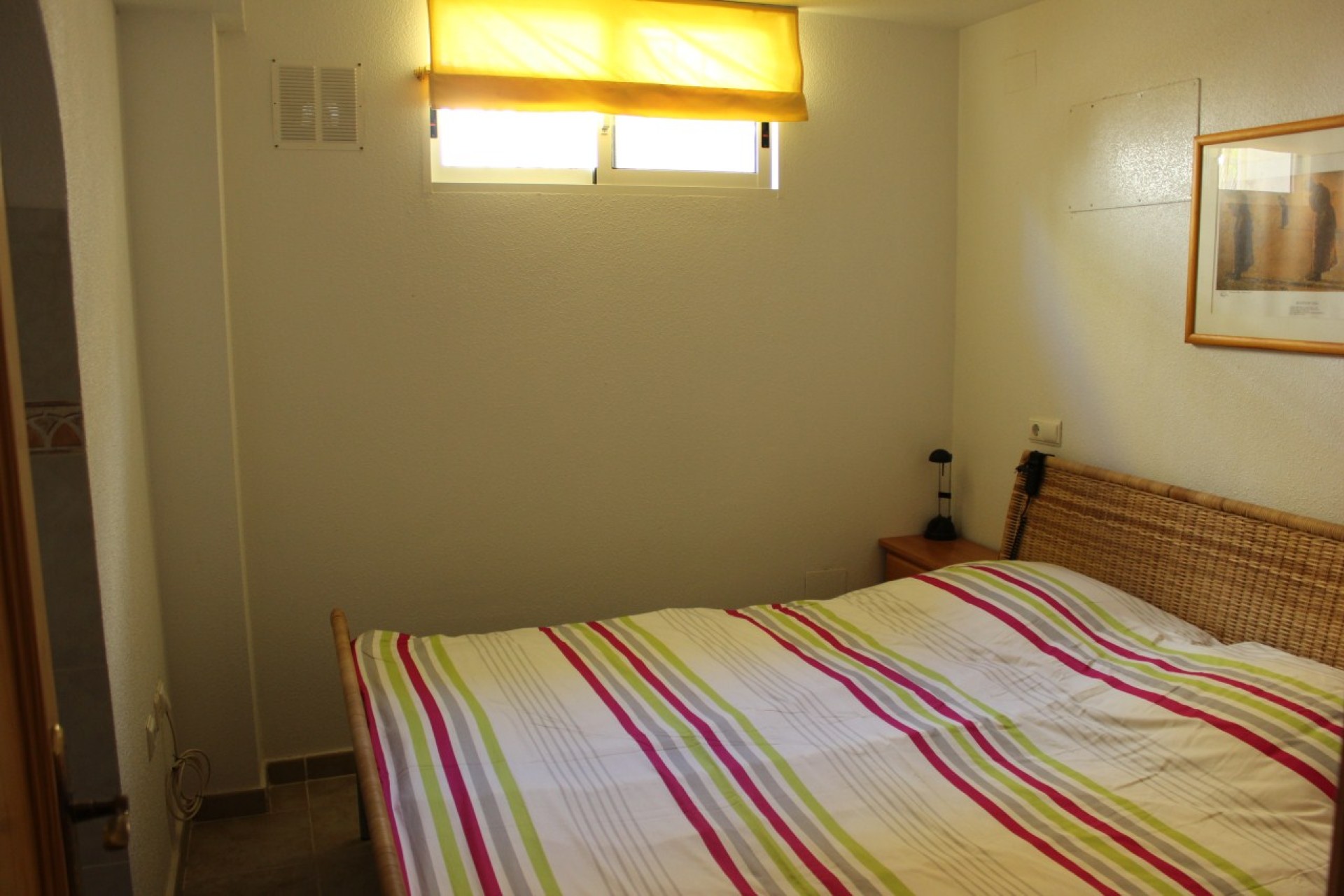 Sale - Townhouse - Ciudad Quesada - Rojales