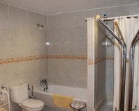 Sale - Townhouse - Ciudad Quesada - Rojales