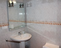 Sale - Townhouse - Ciudad Quesada - Rojales