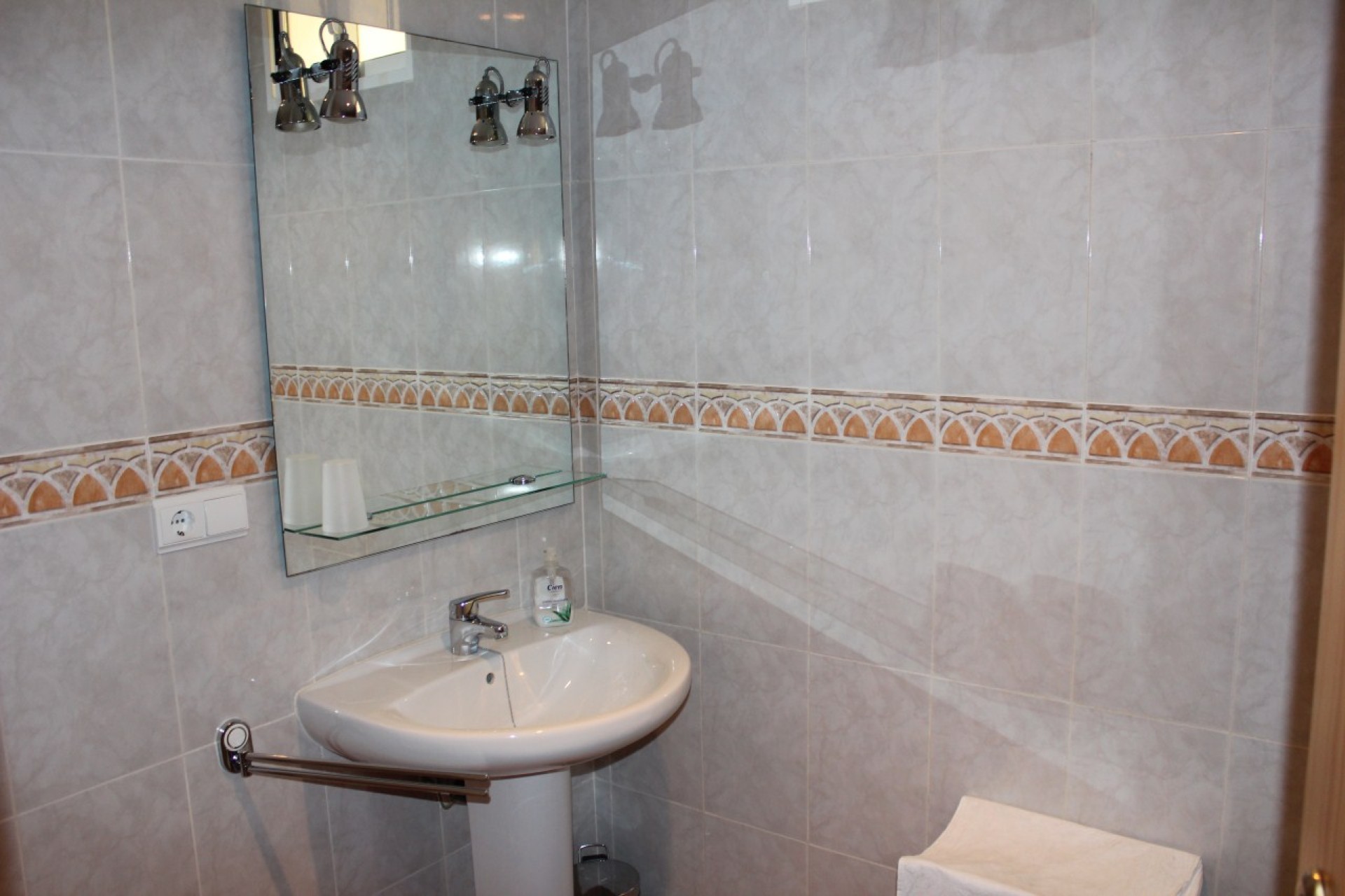 Sale - Townhouse - Ciudad Quesada - Rojales