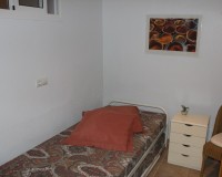Sale - Townhouse - Ciudad Quesada - Rojales