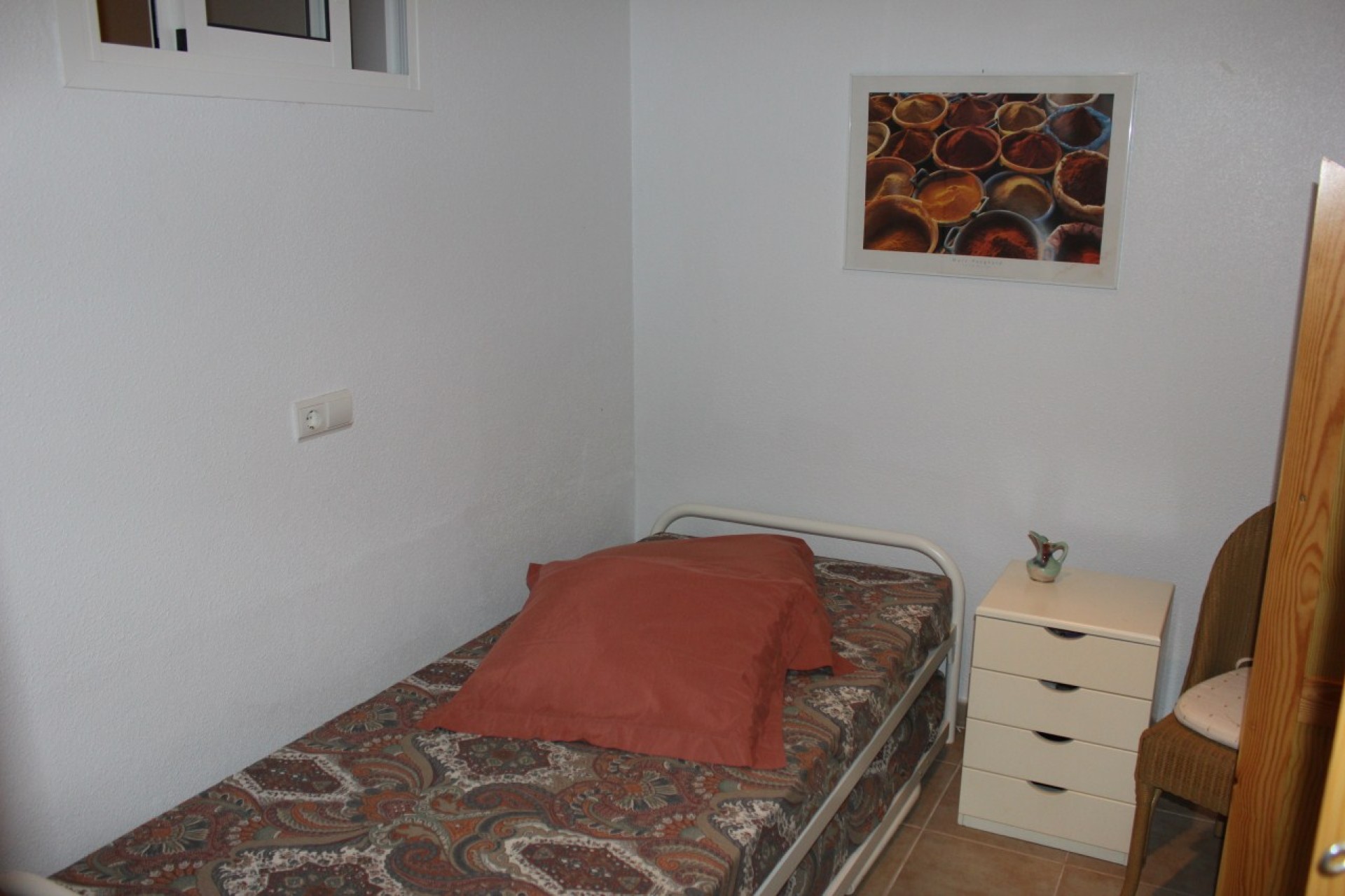 Sale - Townhouse - Ciudad Quesada - Rojales