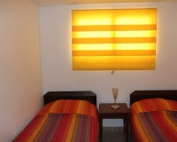 Sale - Townhouse - Ciudad Quesada - Rojales