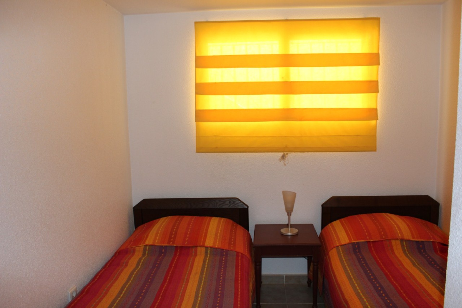 Sale - Townhouse - Ciudad Quesada - Rojales
