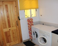 Sale - Townhouse - Ciudad Quesada - Rojales