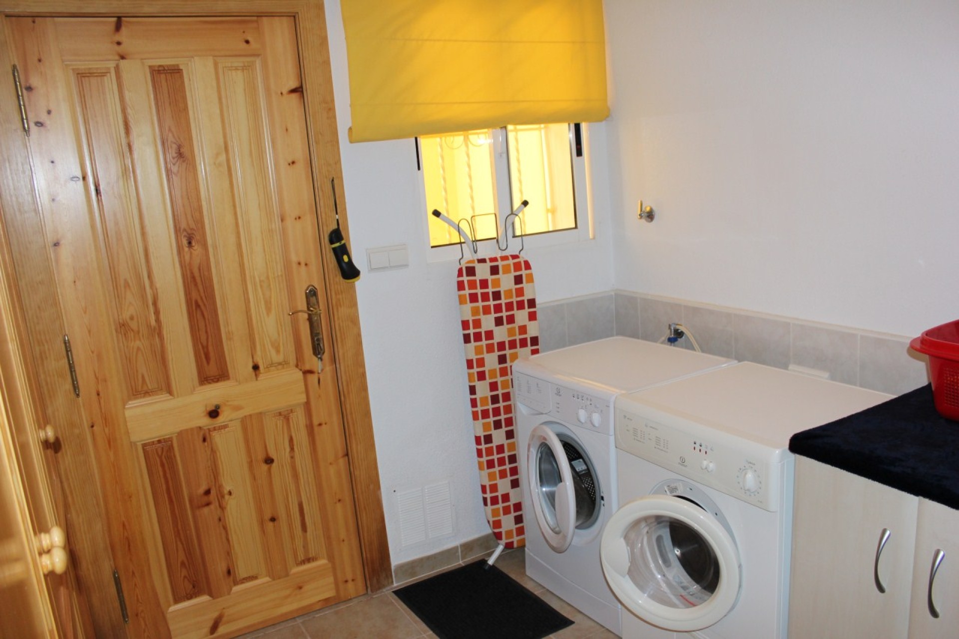 Sale - Townhouse - Ciudad Quesada - Rojales