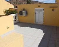 Sale - Townhouse - Ciudad Quesada - Rojales