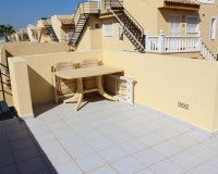 Sale - Townhouse - Ciudad Quesada - Rojales