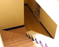 Sale - Townhouse - Ciudad Quesada - Rojales