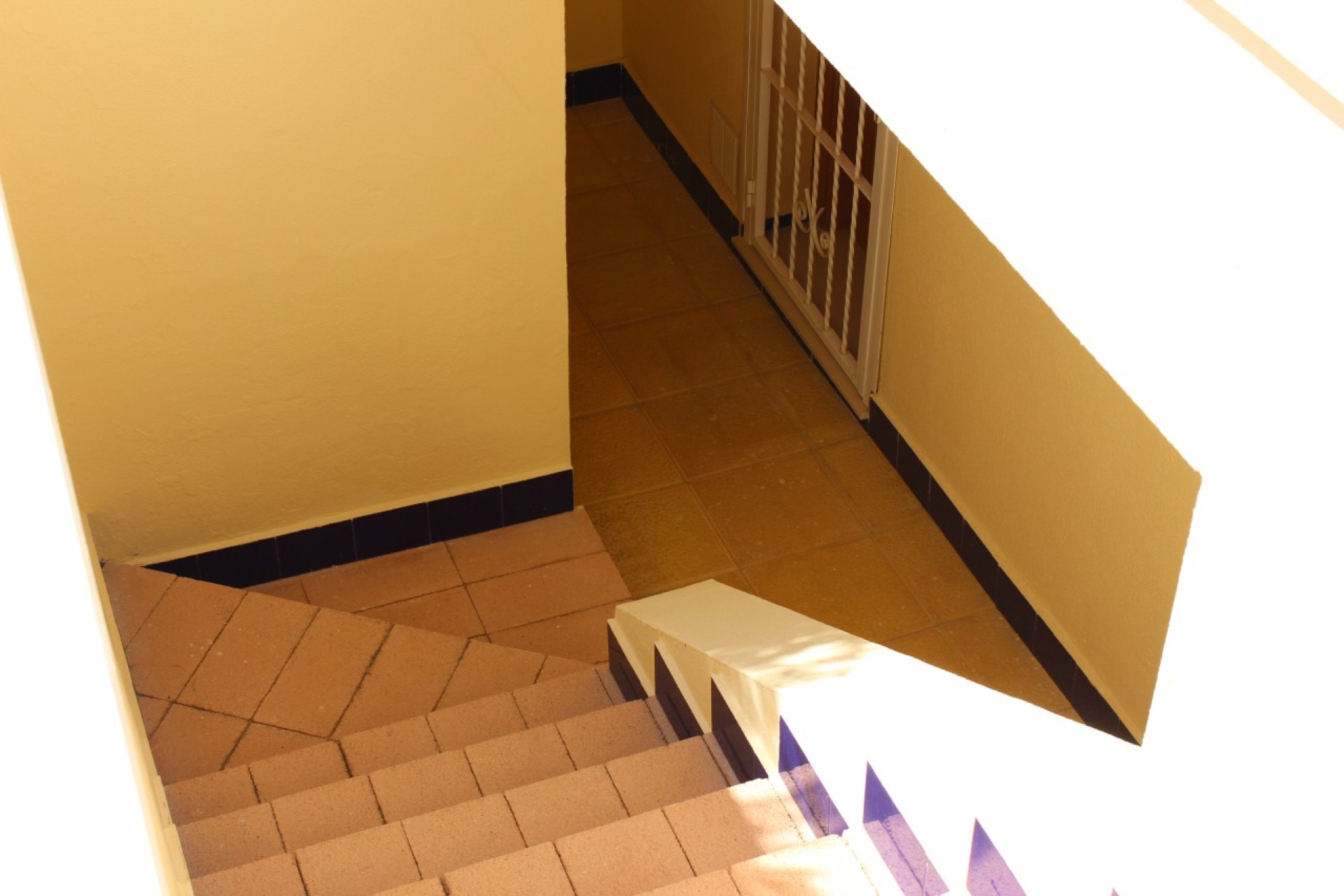 Sale - Townhouse - Ciudad Quesada - Rojales