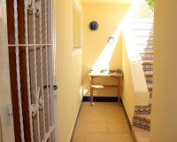 Sale - Townhouse - Ciudad Quesada - Rojales