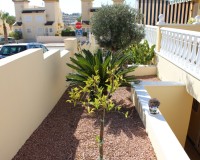 Sale - Townhouse - Ciudad Quesada - Rojales