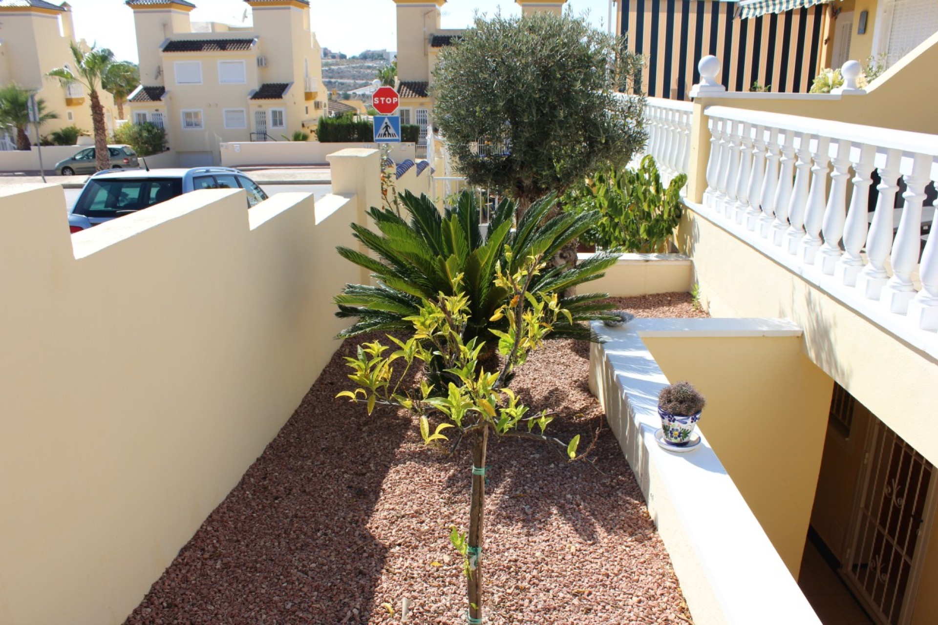 Sale - Townhouse - Ciudad Quesada - Rojales