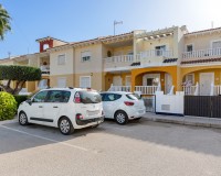 Sale - Townhouse - Ciudad Quesada - Rojales