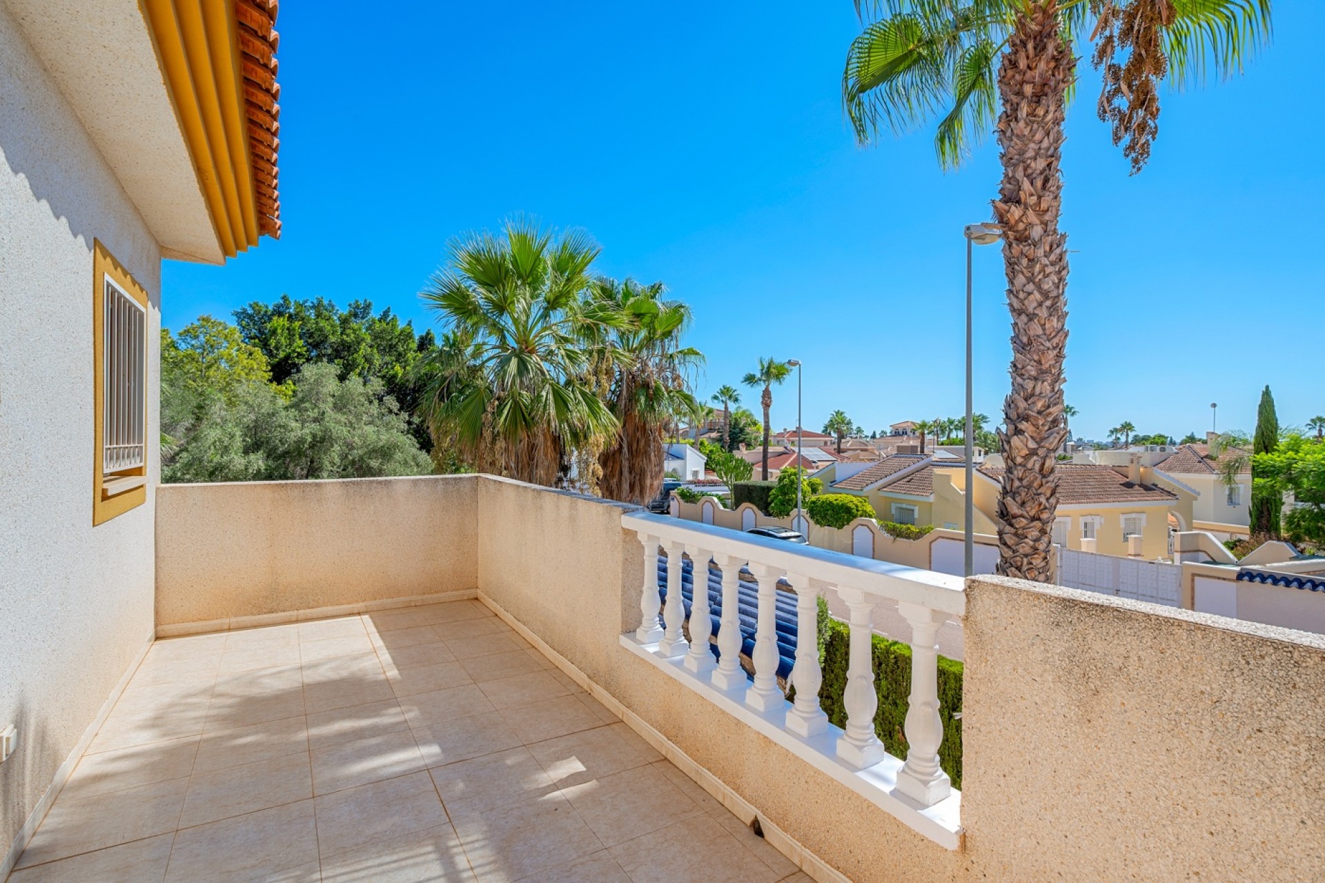 Sale - Townhouse - Ciudad Quesada - Rojales