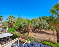 Sale - Townhouse - Ciudad Quesada - Rojales