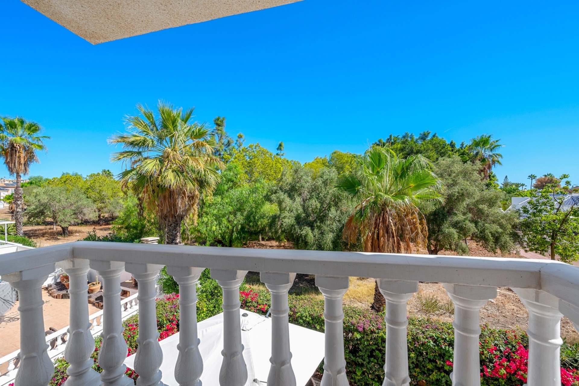 Sale - Townhouse - Ciudad Quesada - Rojales