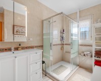 Sale - Townhouse - Ciudad Quesada - Rojales