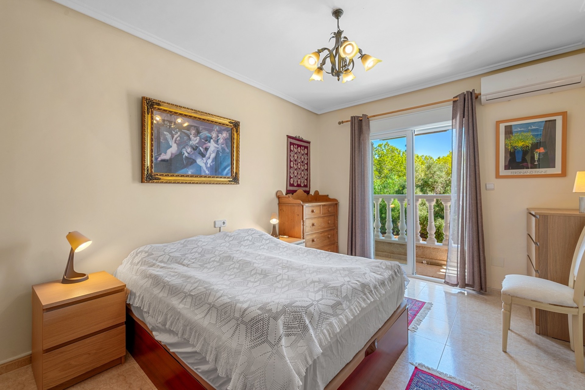 Sale - Townhouse - Ciudad Quesada - Rojales