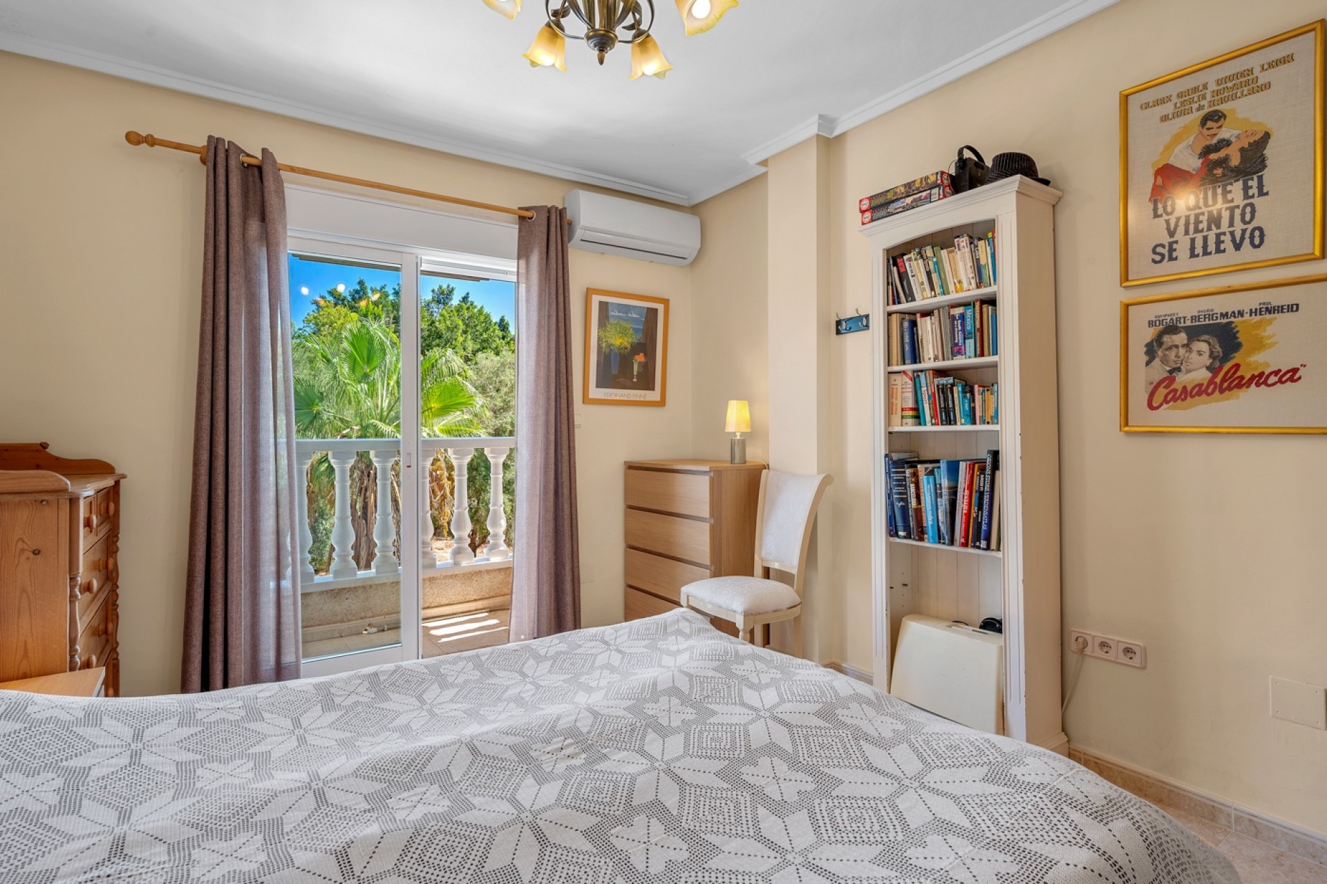 Sale - Townhouse - Ciudad Quesada - Rojales