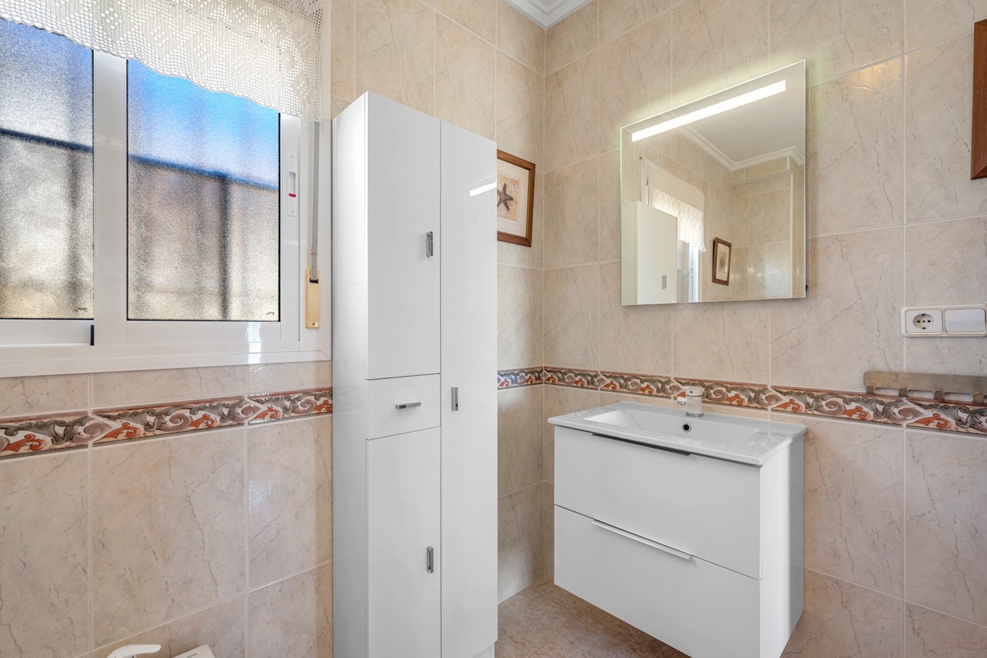 Sale - Townhouse - Ciudad Quesada - Rojales