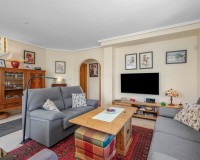 Sale - Townhouse - Ciudad Quesada - Rojales