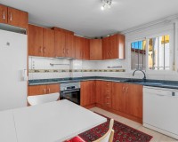 Sale - Townhouse - Ciudad Quesada - Rojales