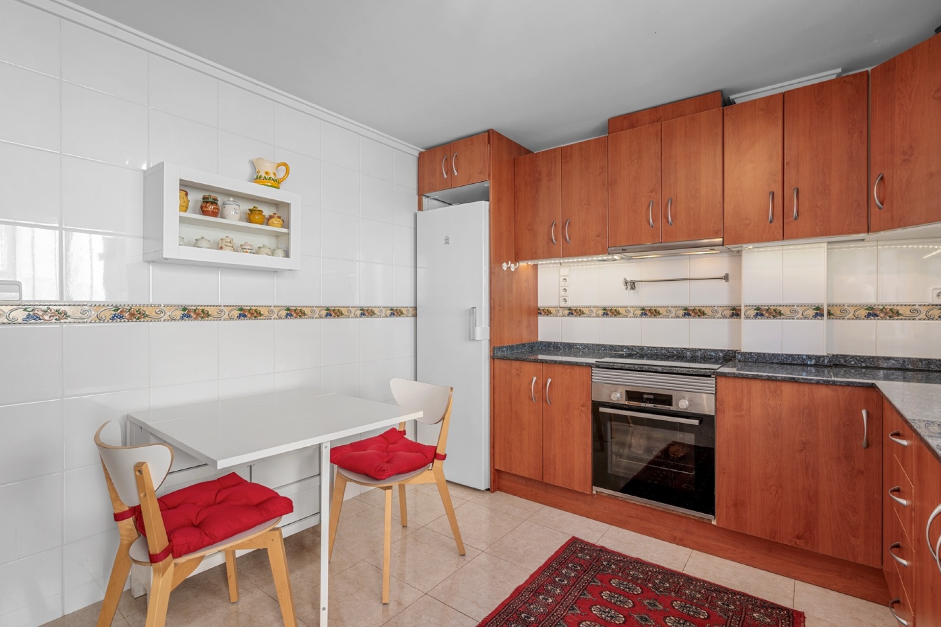 Sale - Townhouse - Ciudad Quesada - Rojales