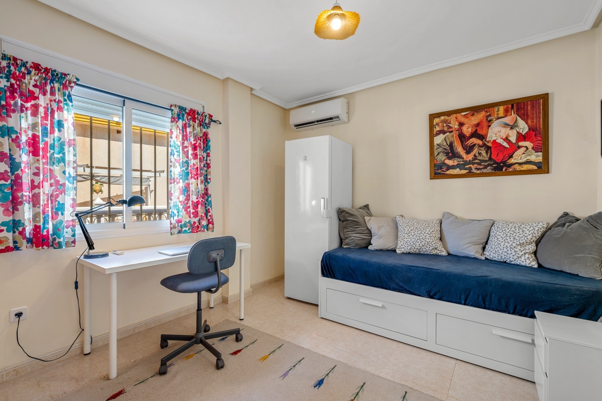 Sale - Townhouse - Ciudad Quesada - Rojales