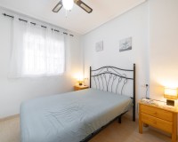 Sale - Townhouse - Ciudad Quesada - Rojales