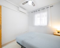 Sale - Townhouse - Ciudad Quesada - Rojales