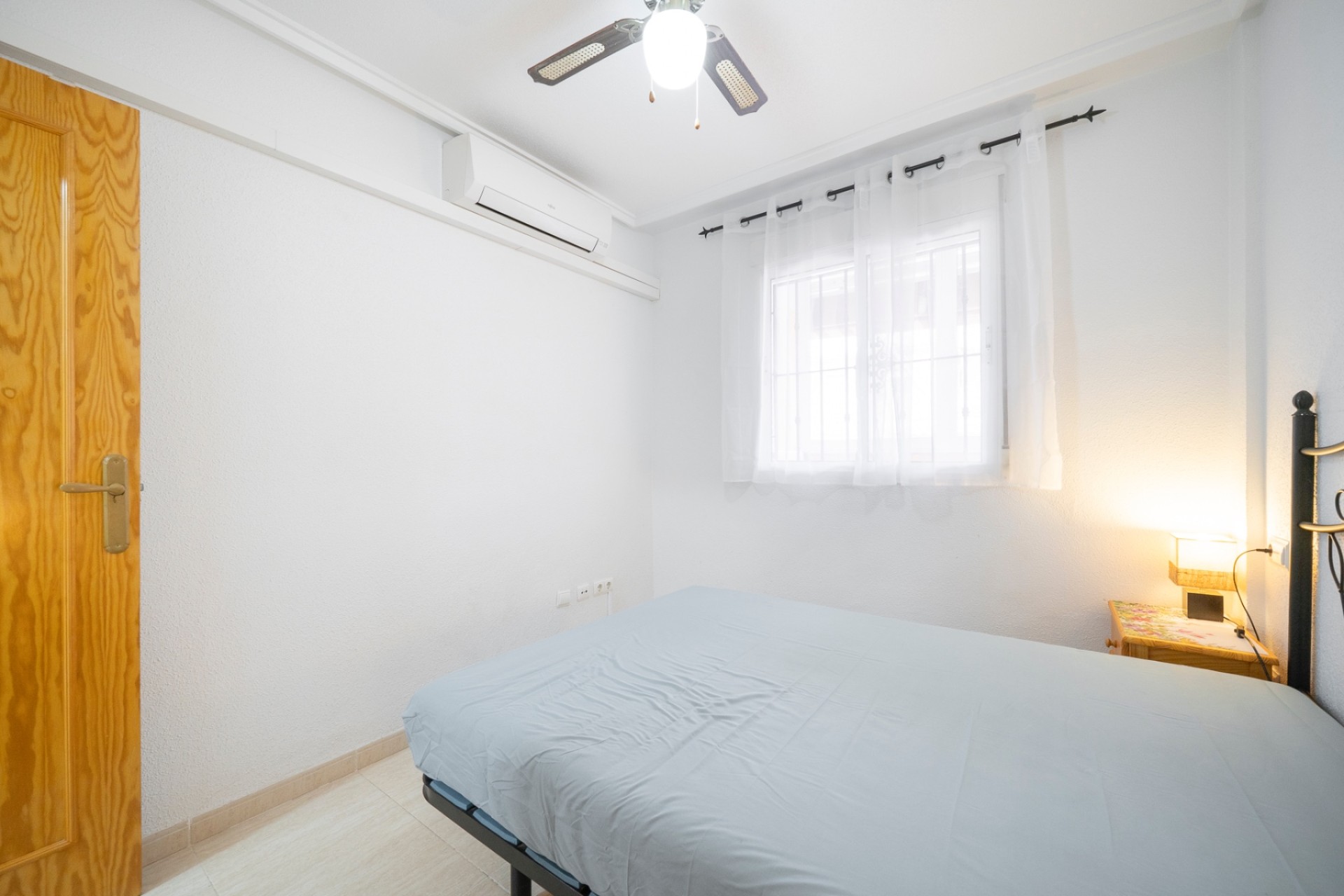 Sale - Townhouse - Ciudad Quesada - Rojales