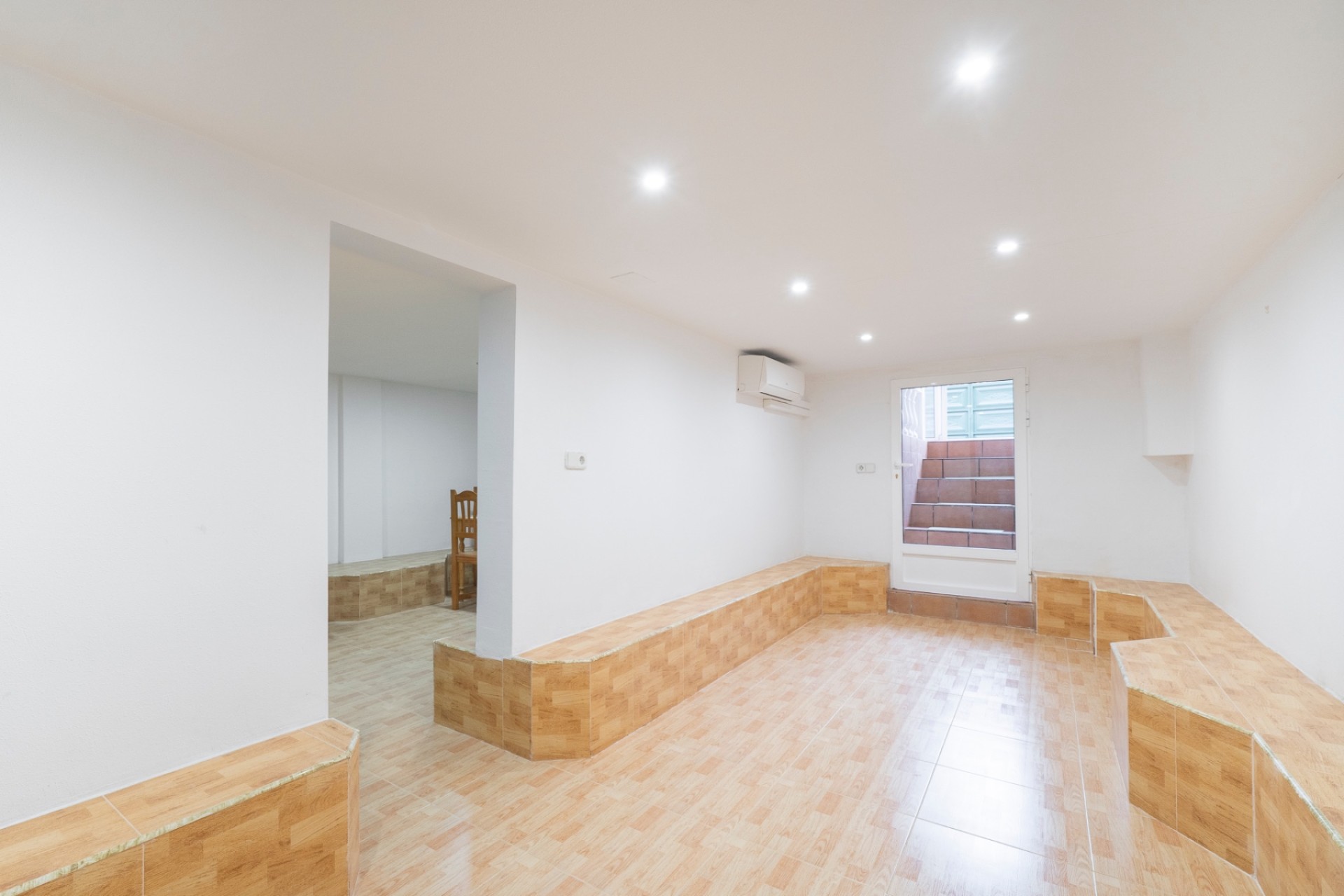 Sale - Townhouse - Ciudad Quesada - Rojales