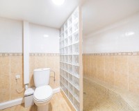 Sale - Townhouse - Ciudad Quesada - Rojales