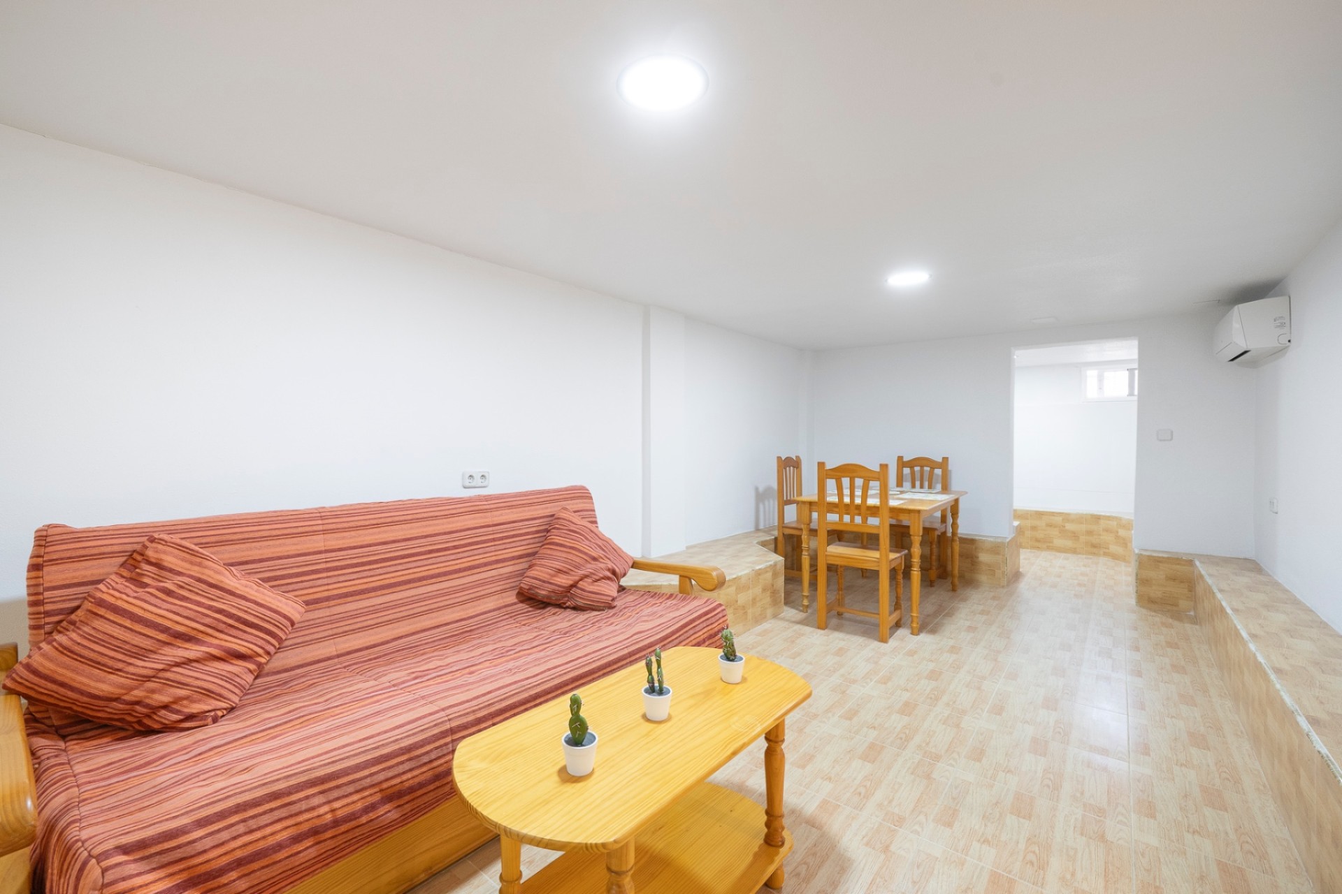 Sale - Townhouse - Ciudad Quesada - Rojales