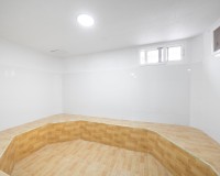 Sale - Townhouse - Ciudad Quesada - Rojales